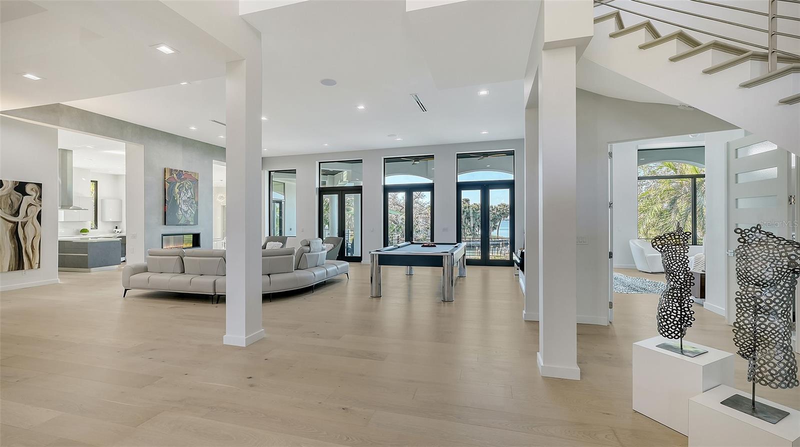 A4679306 Property Photo