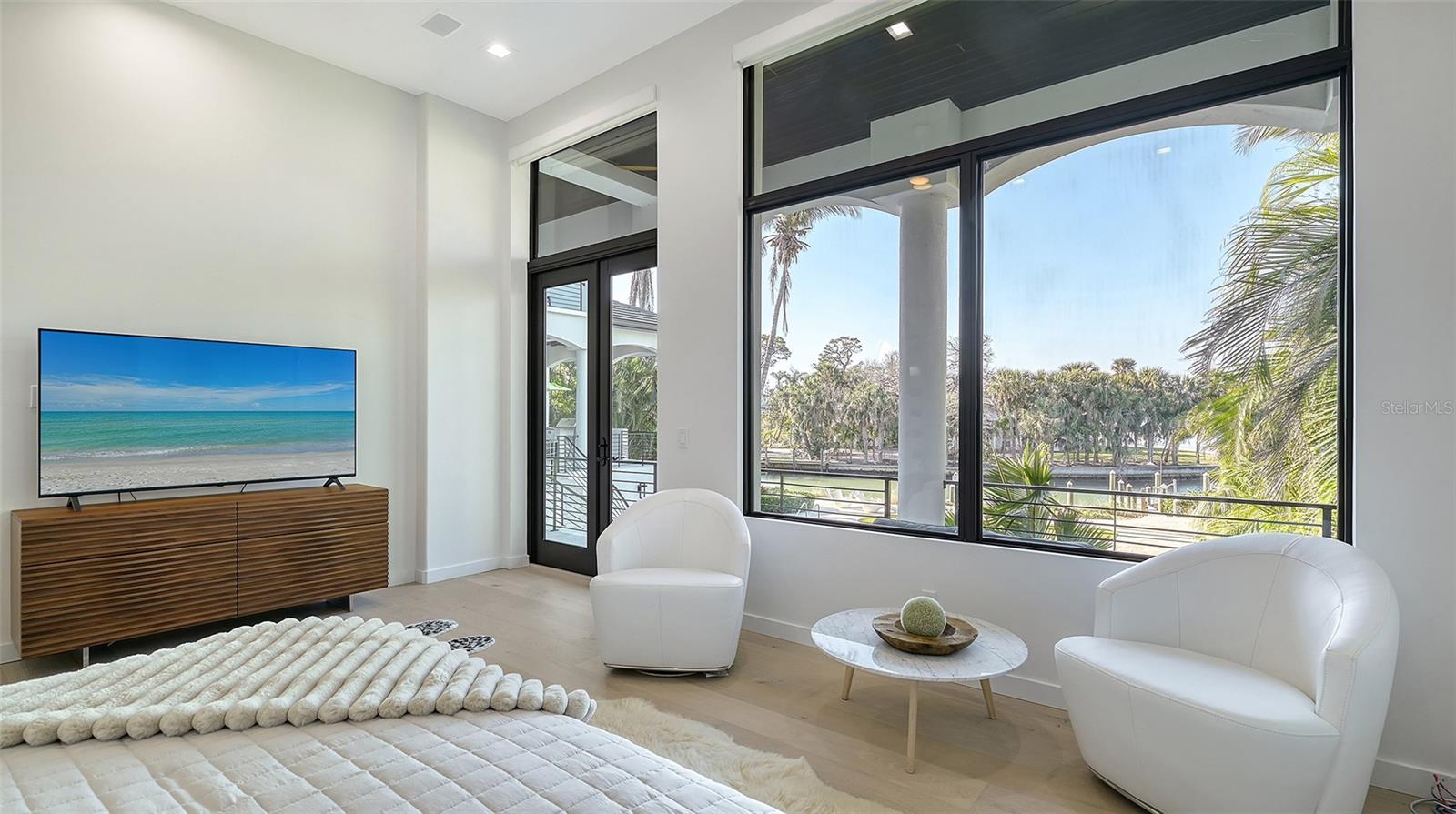 A4679306 Property Photo