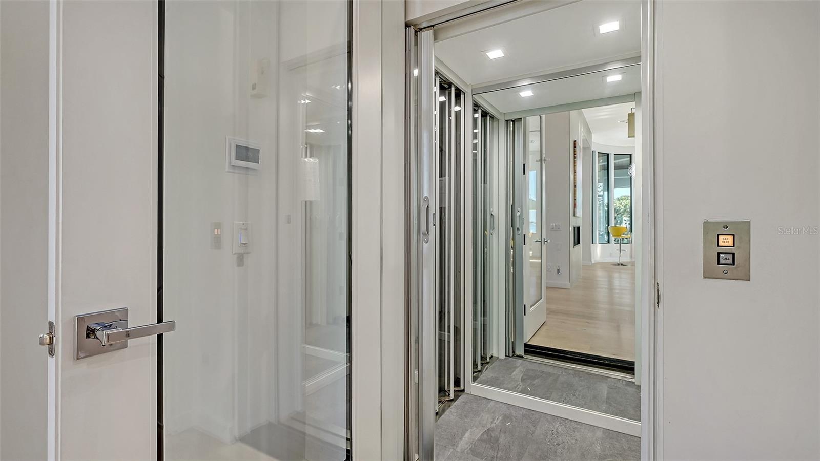 A4679306 Property Photo