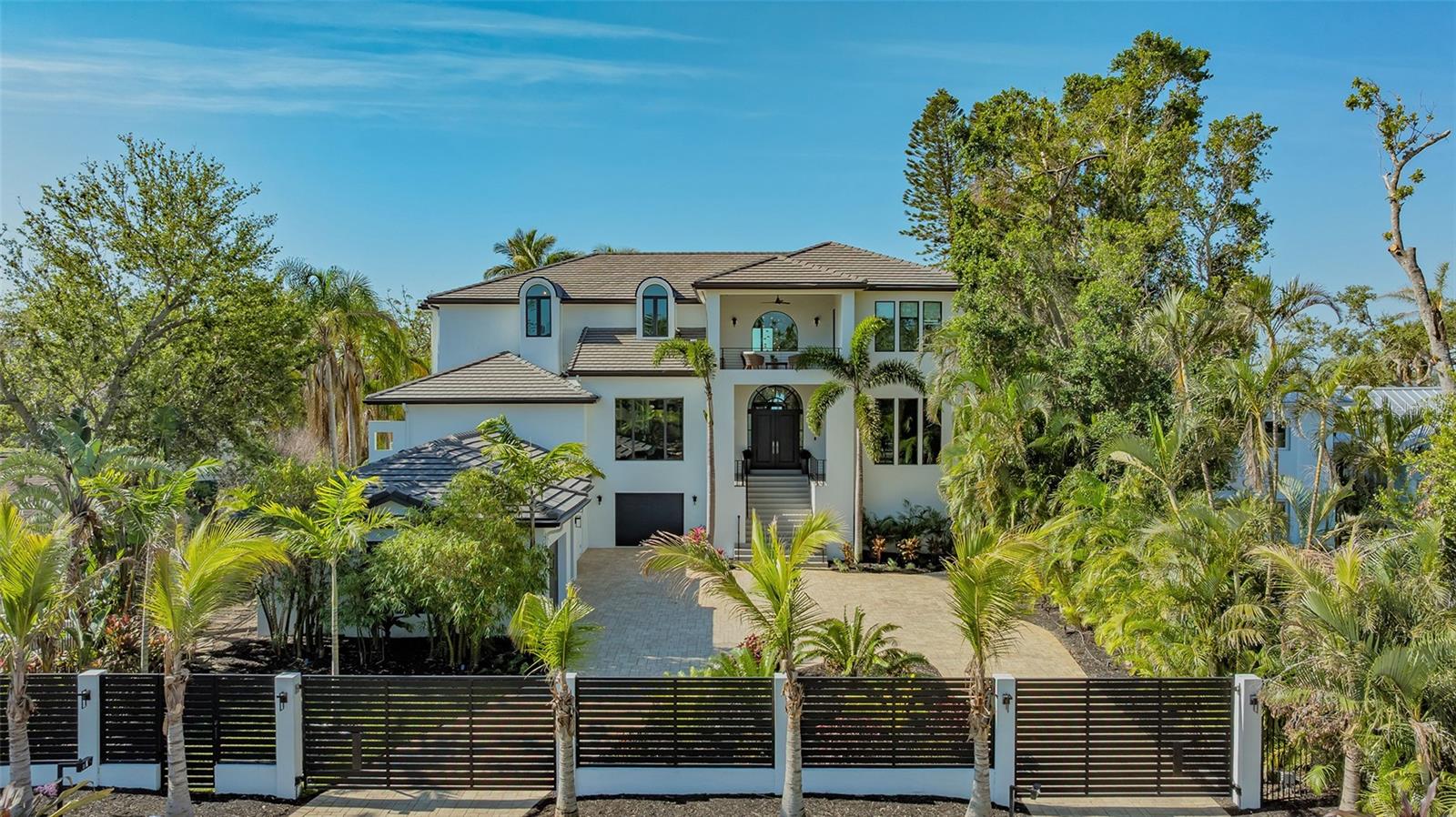 A4679306 Property Photo