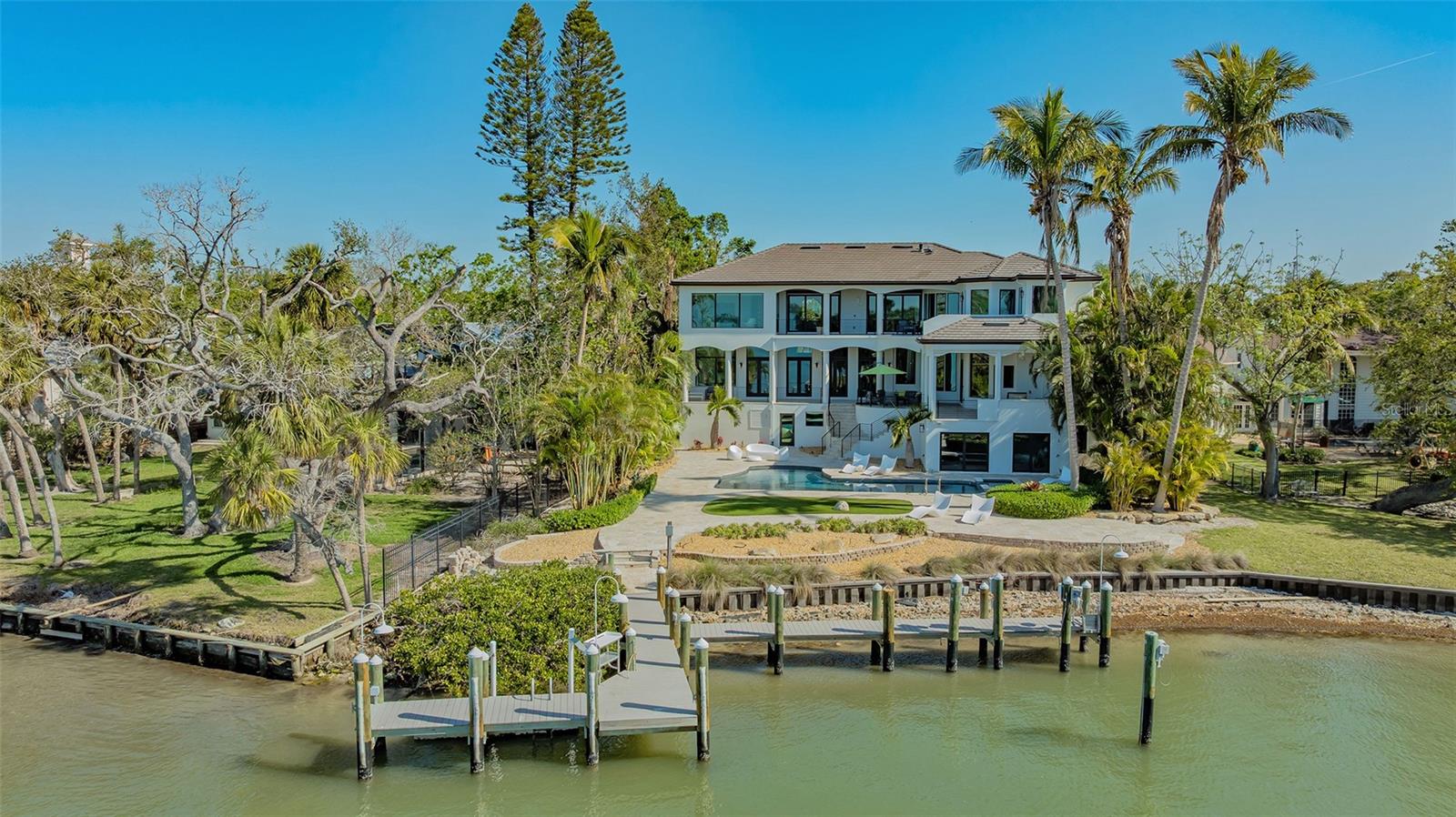 A4679306 Property Photo