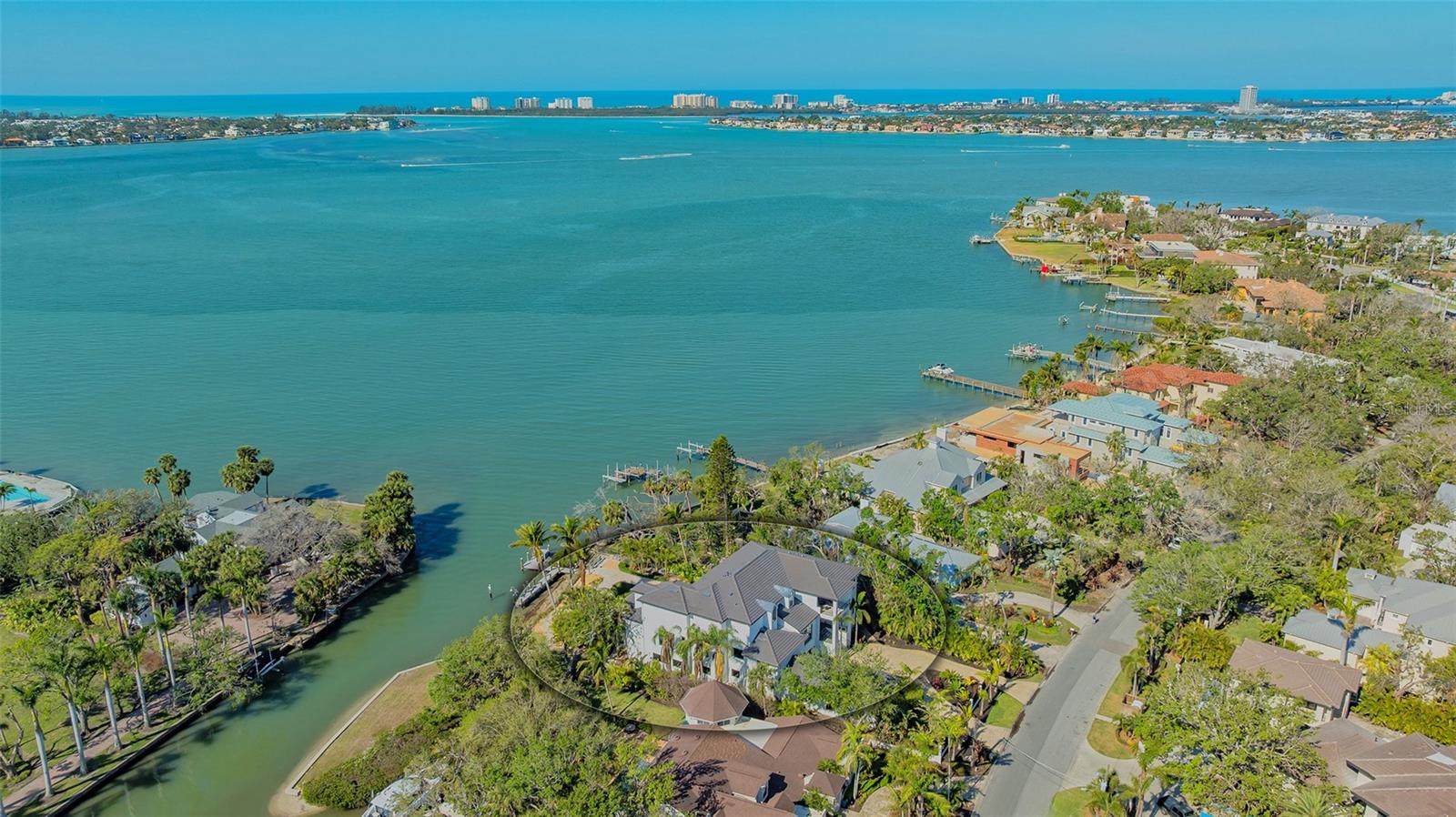 A4679306 Property Photo