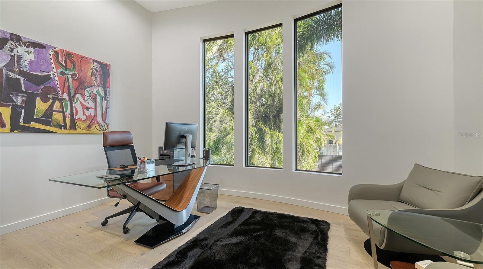 A4679306 Property Photo