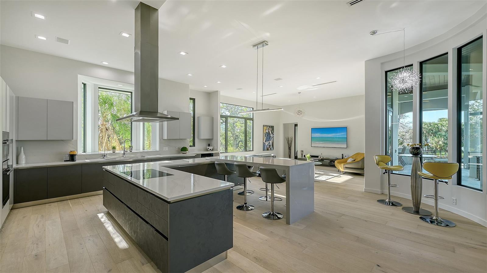 A4679306 Property Photo