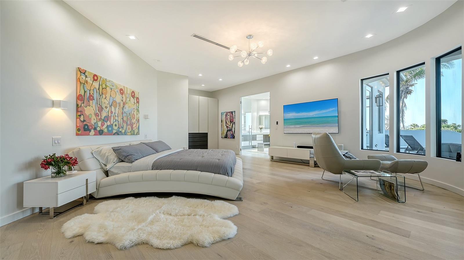 A4679306 Property Photo