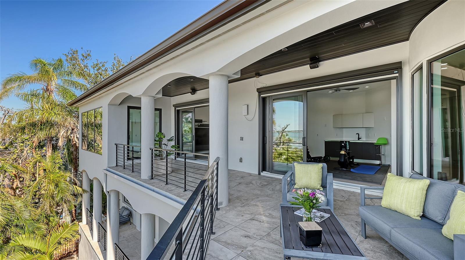 A4679306 Property Photo