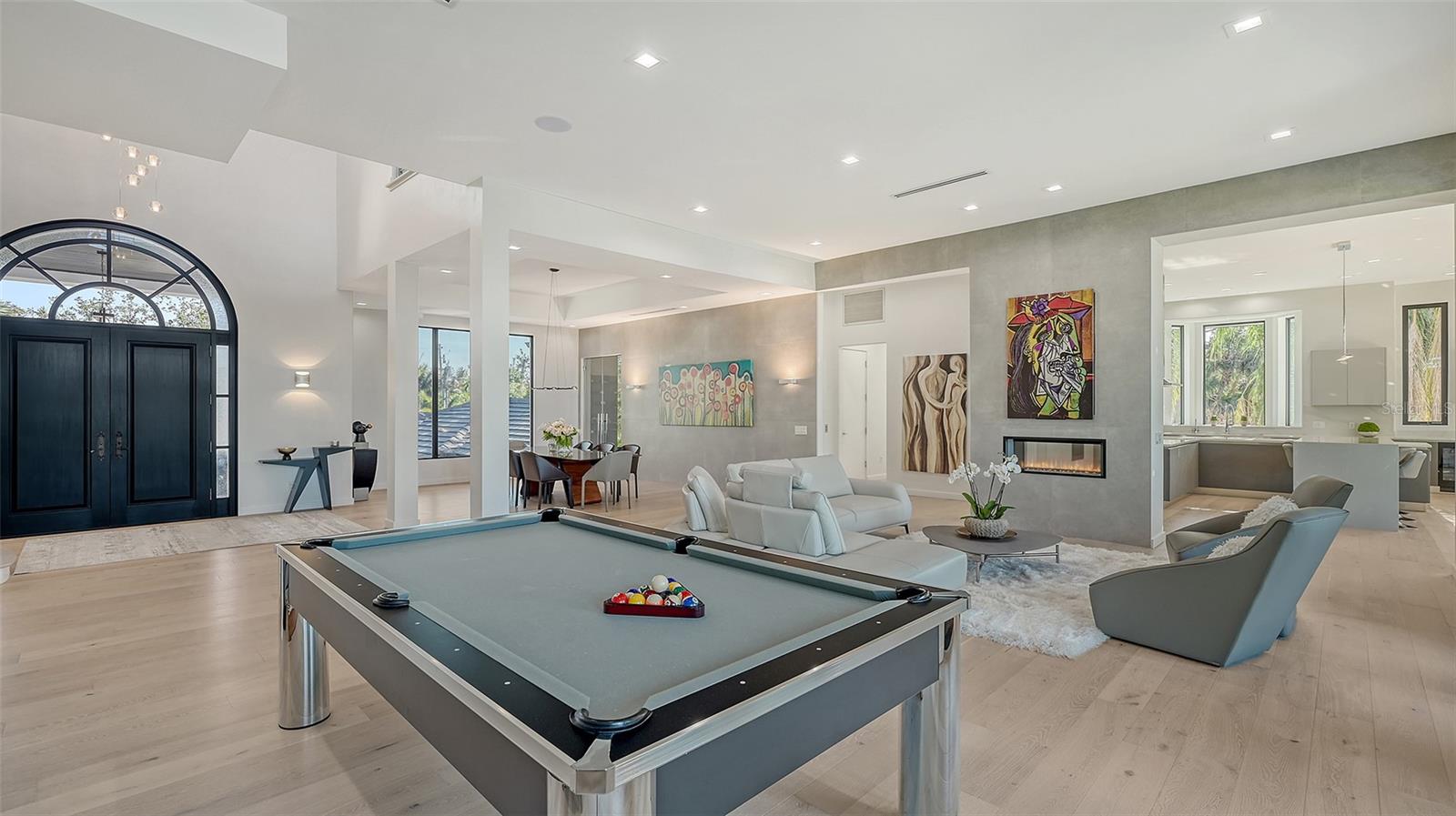 A4679306 Property Photo