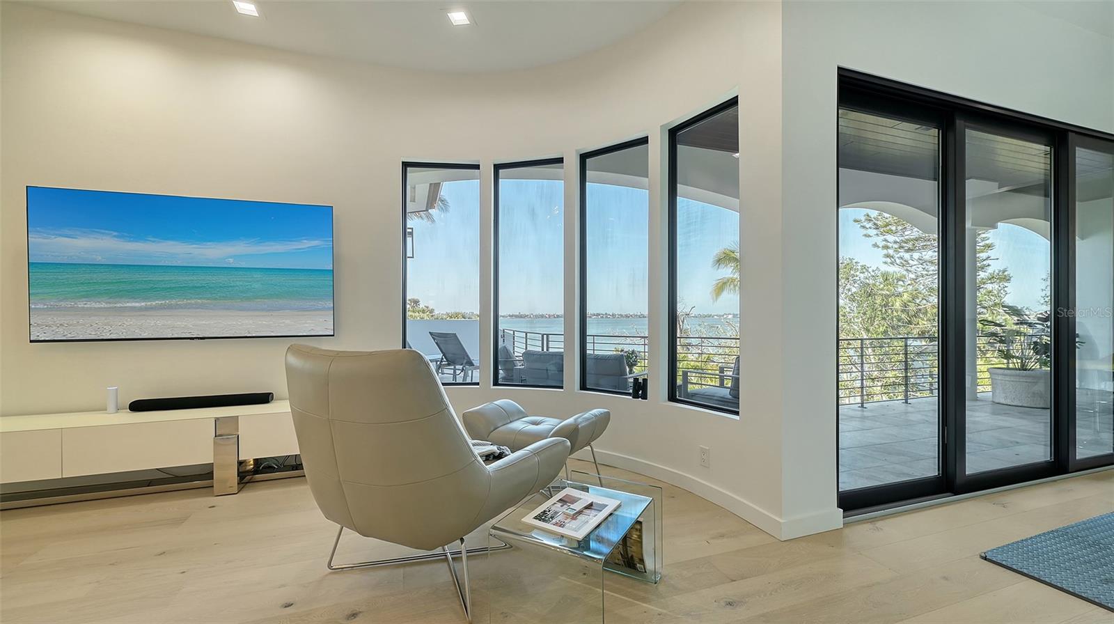 A4679306 Property Photo