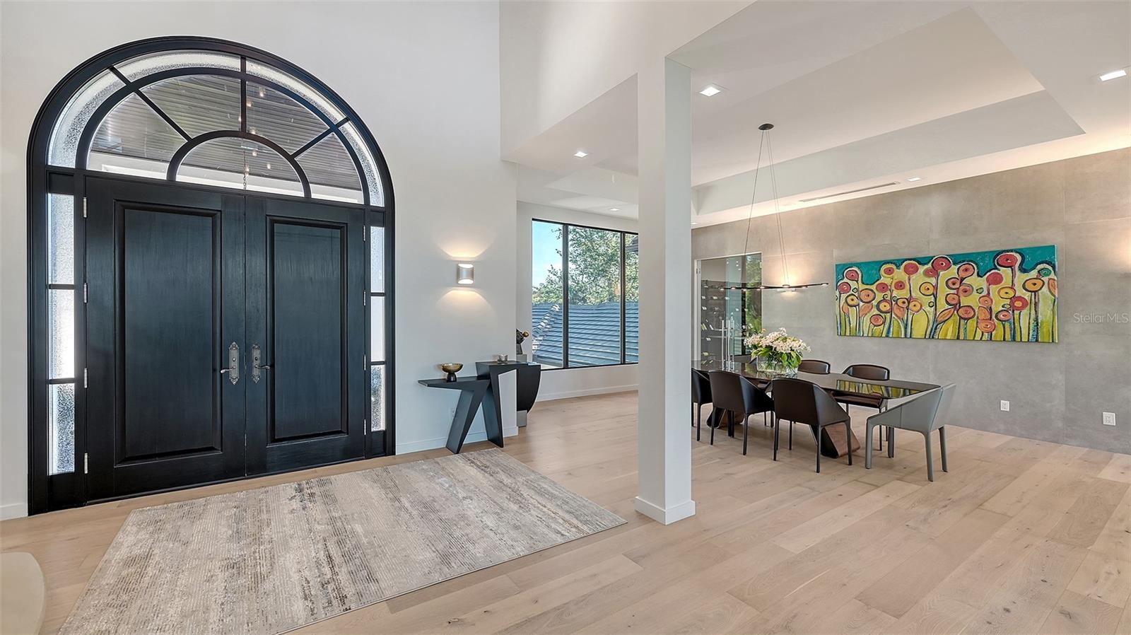 A4679306 Property Photo