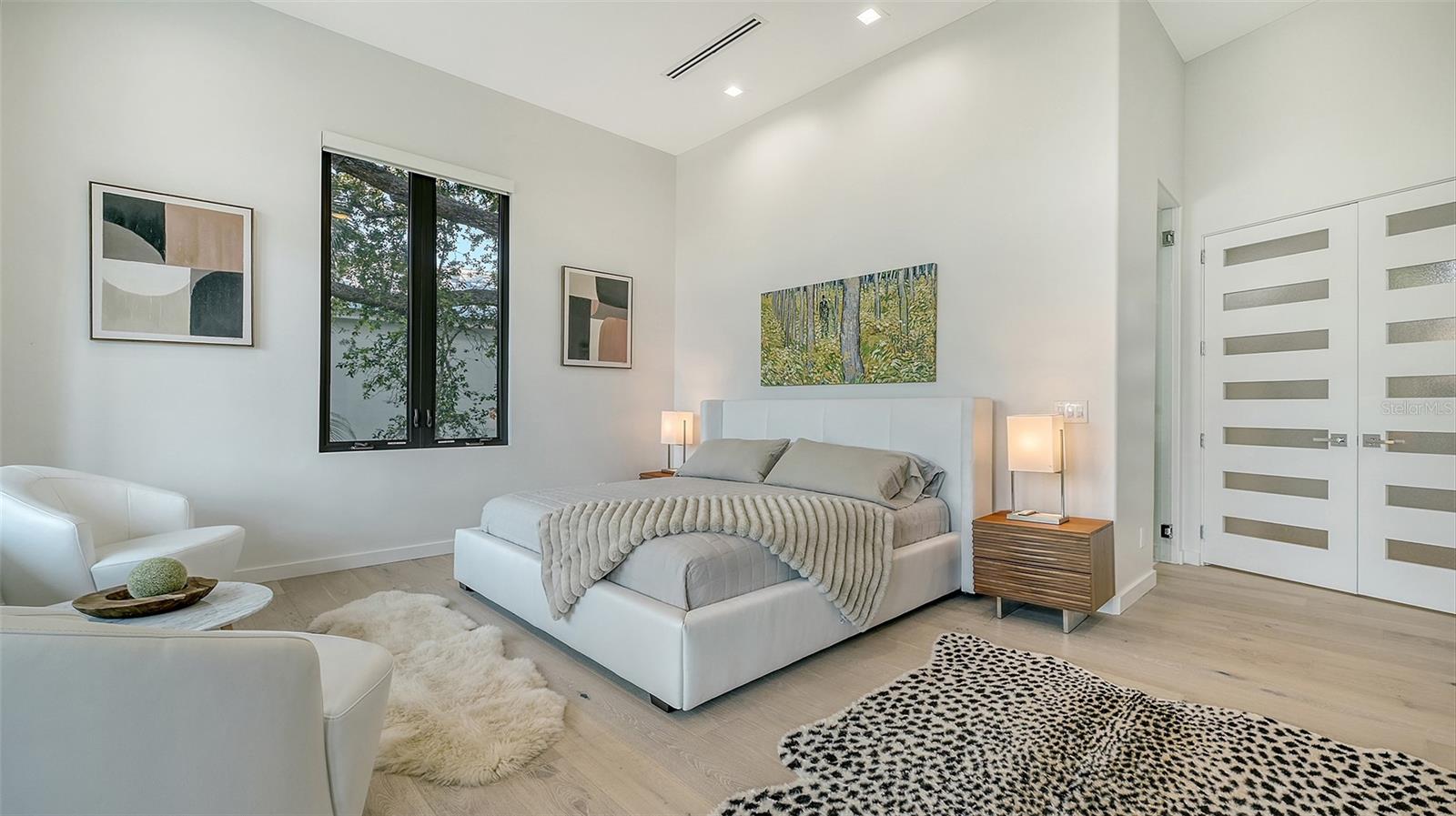 A4679306 Property Photo