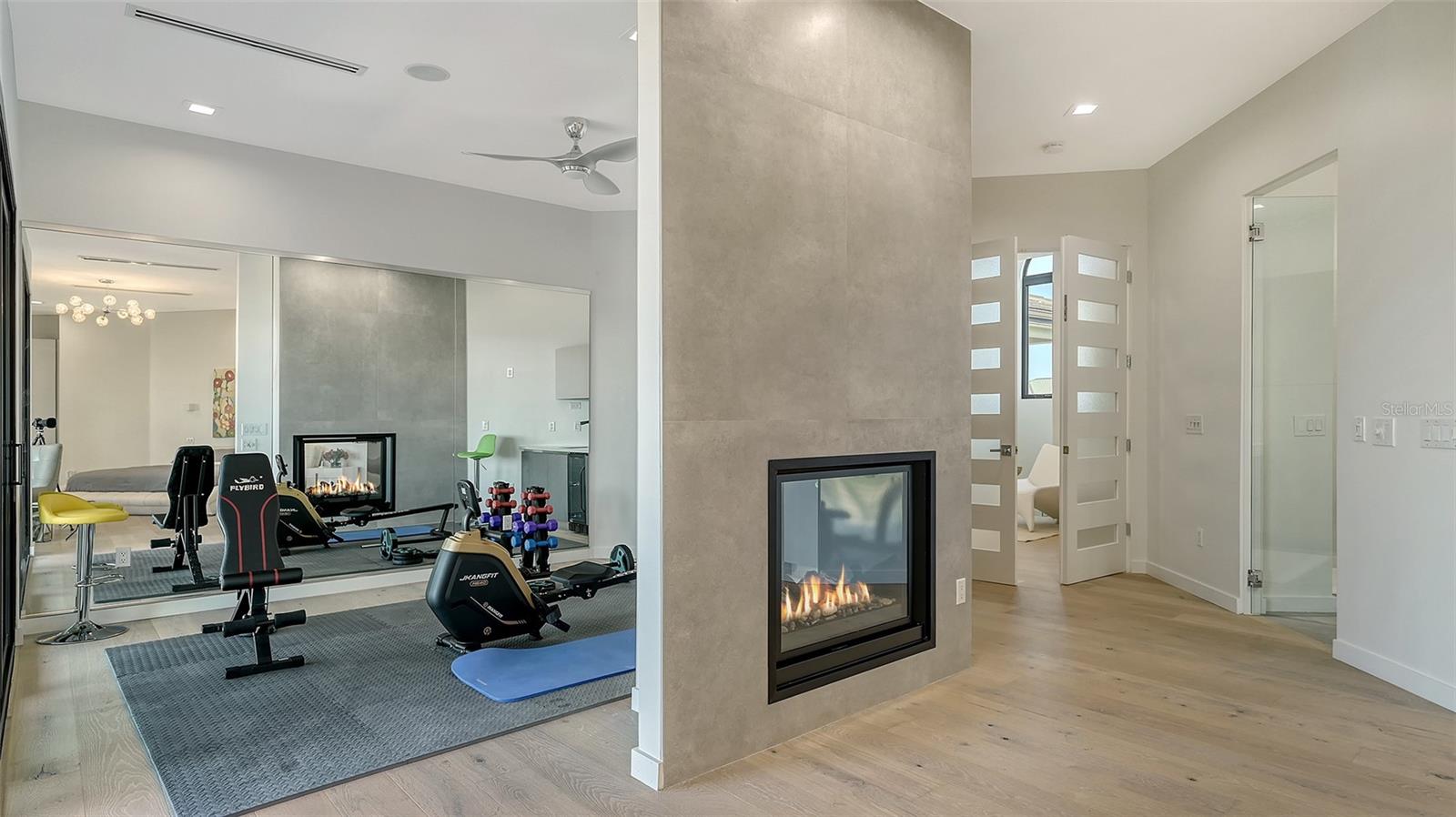 A4679306 Property Photo