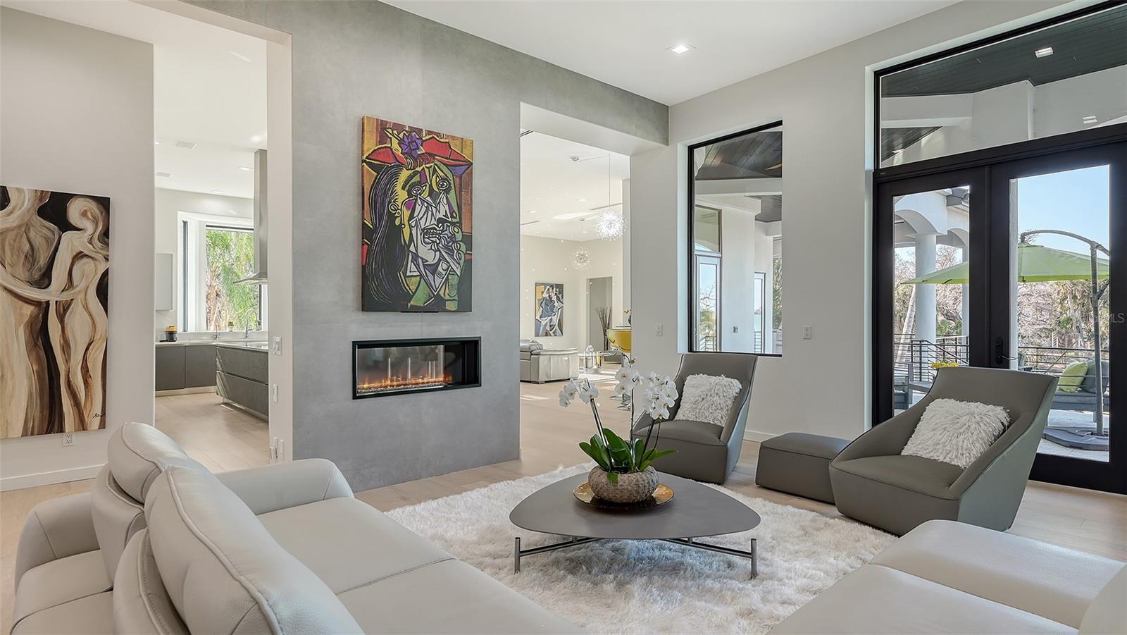 A4679306 Property Photo