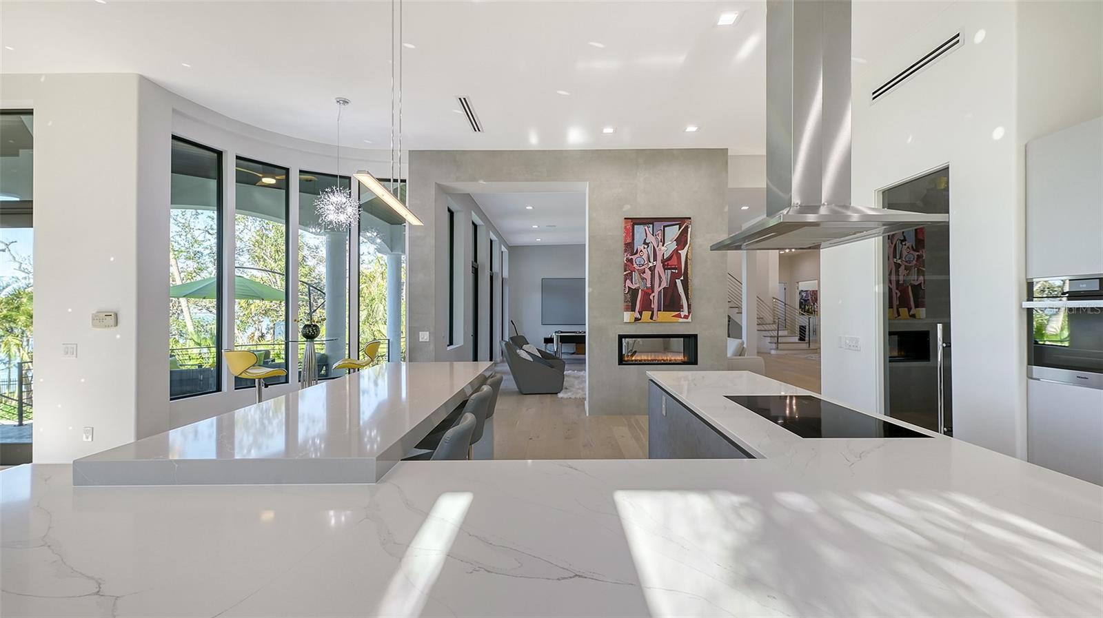 A4679306 Property Photo