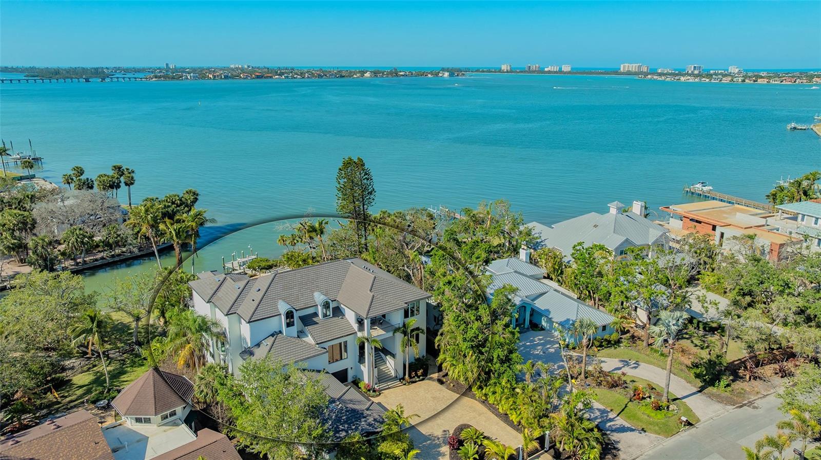 A4679306 Property Photo