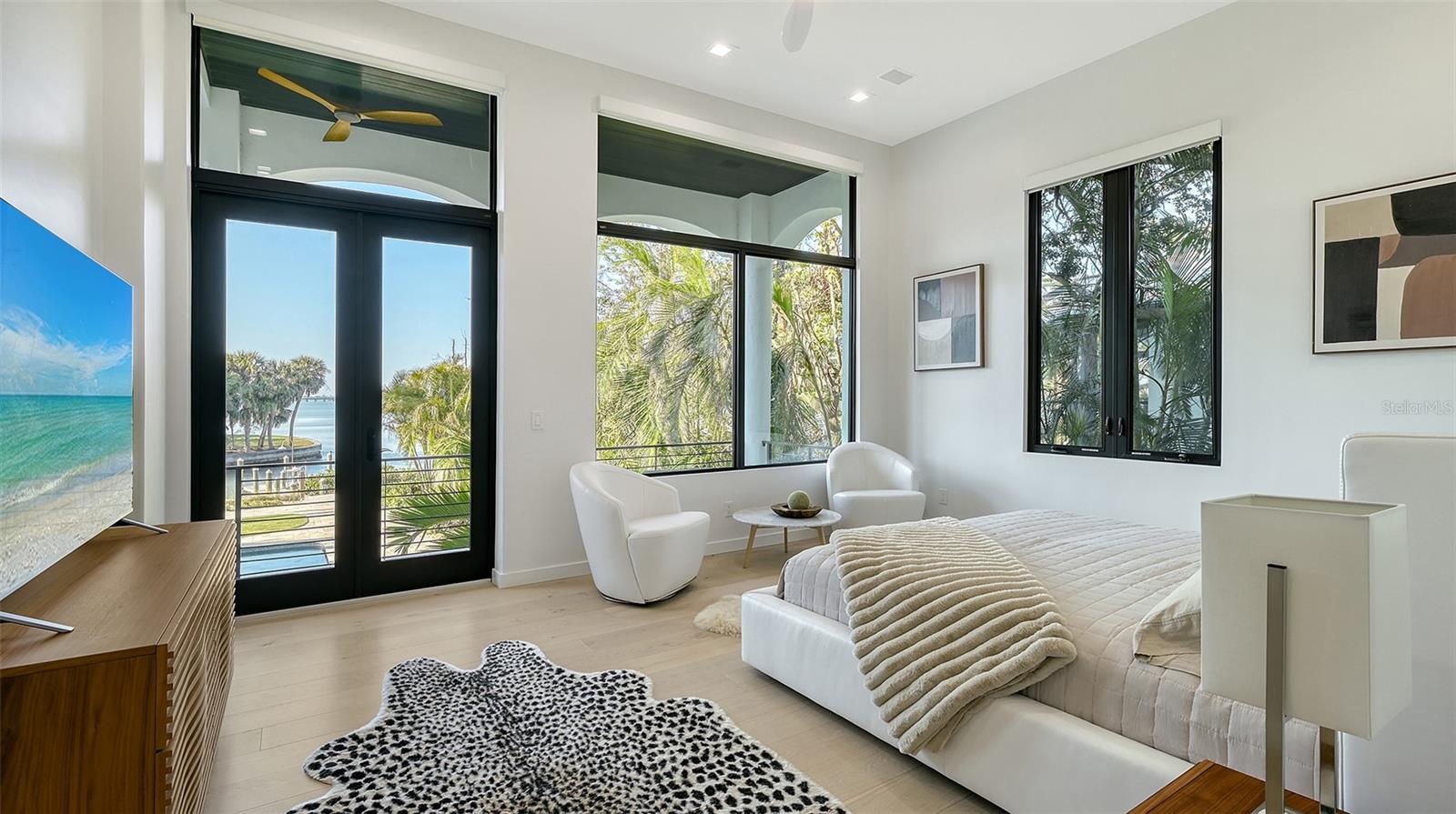 A4679306 Property Photo