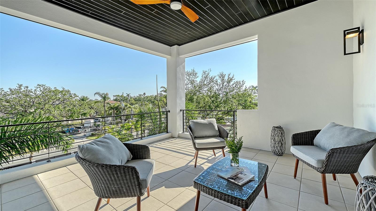 A4679306 Property Photo