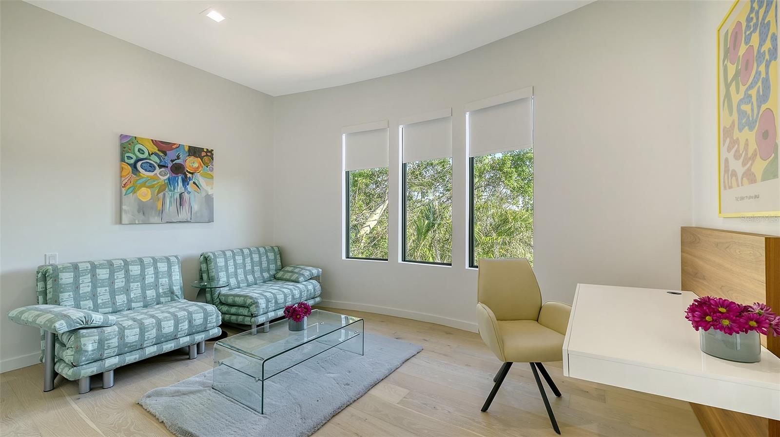 A4679306 Property Photo