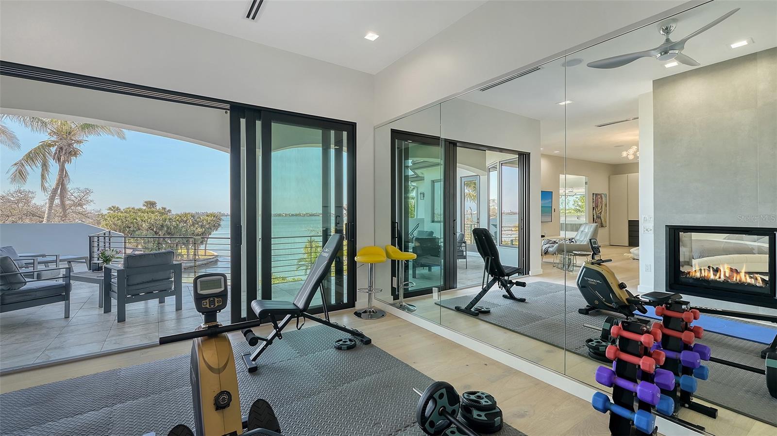 A4679306 Property Photo