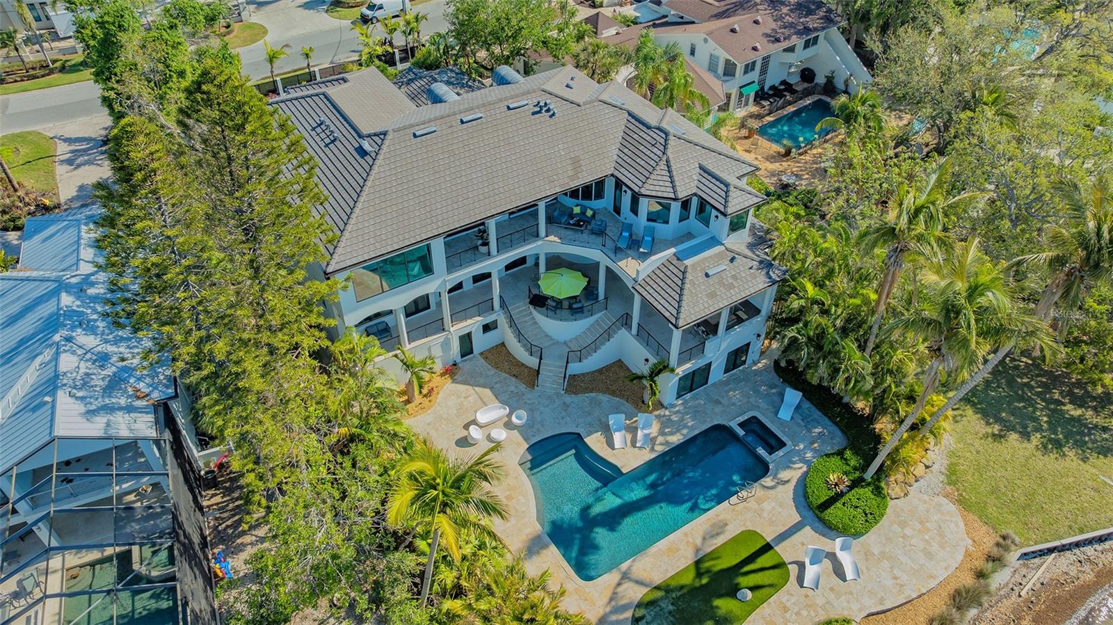 A4679306 Property Photo