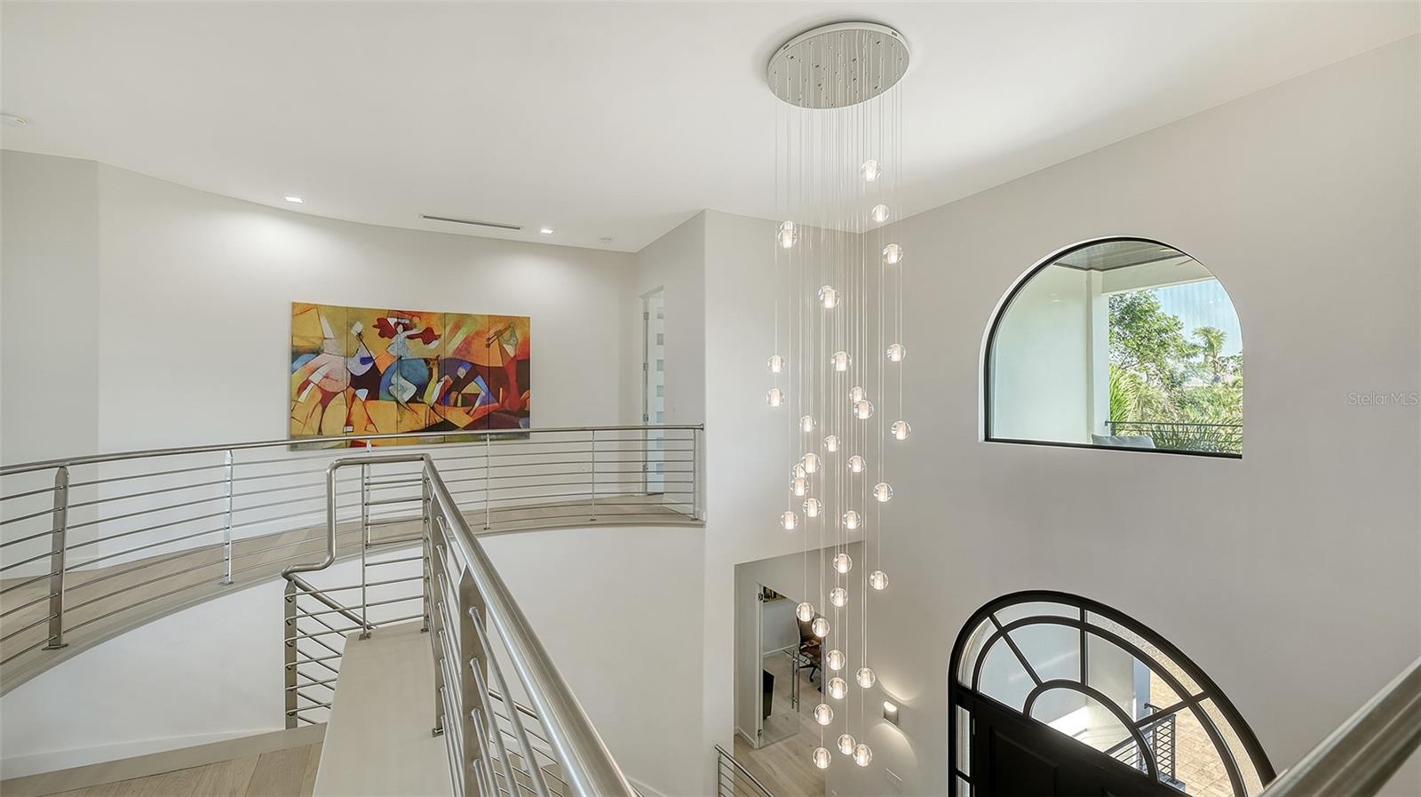 A4679306 Property Photo