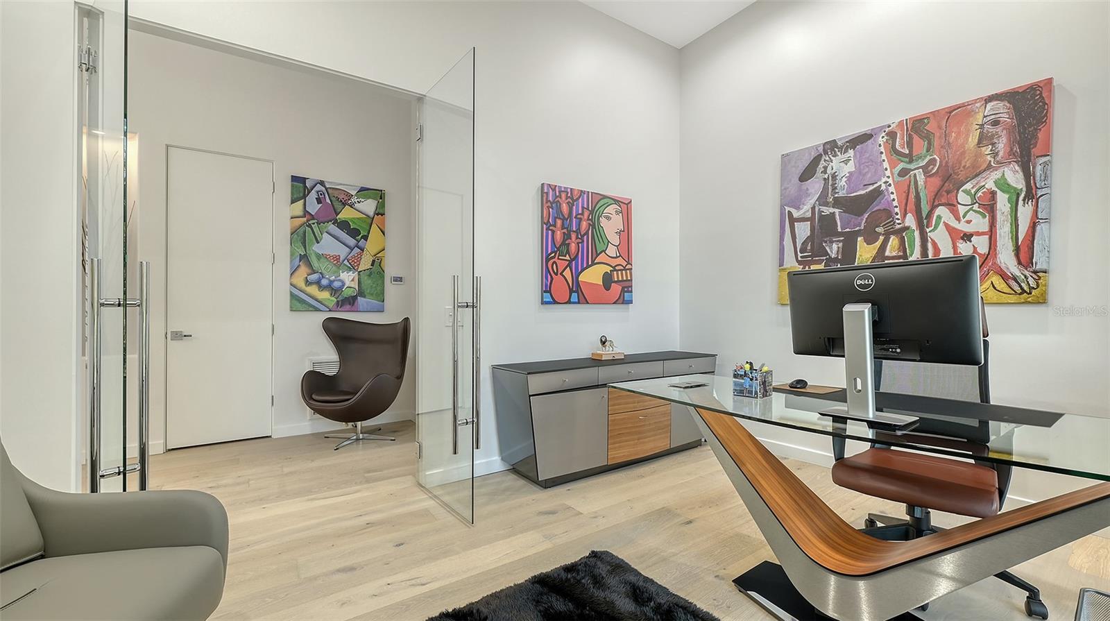 A4679306 Property Photo