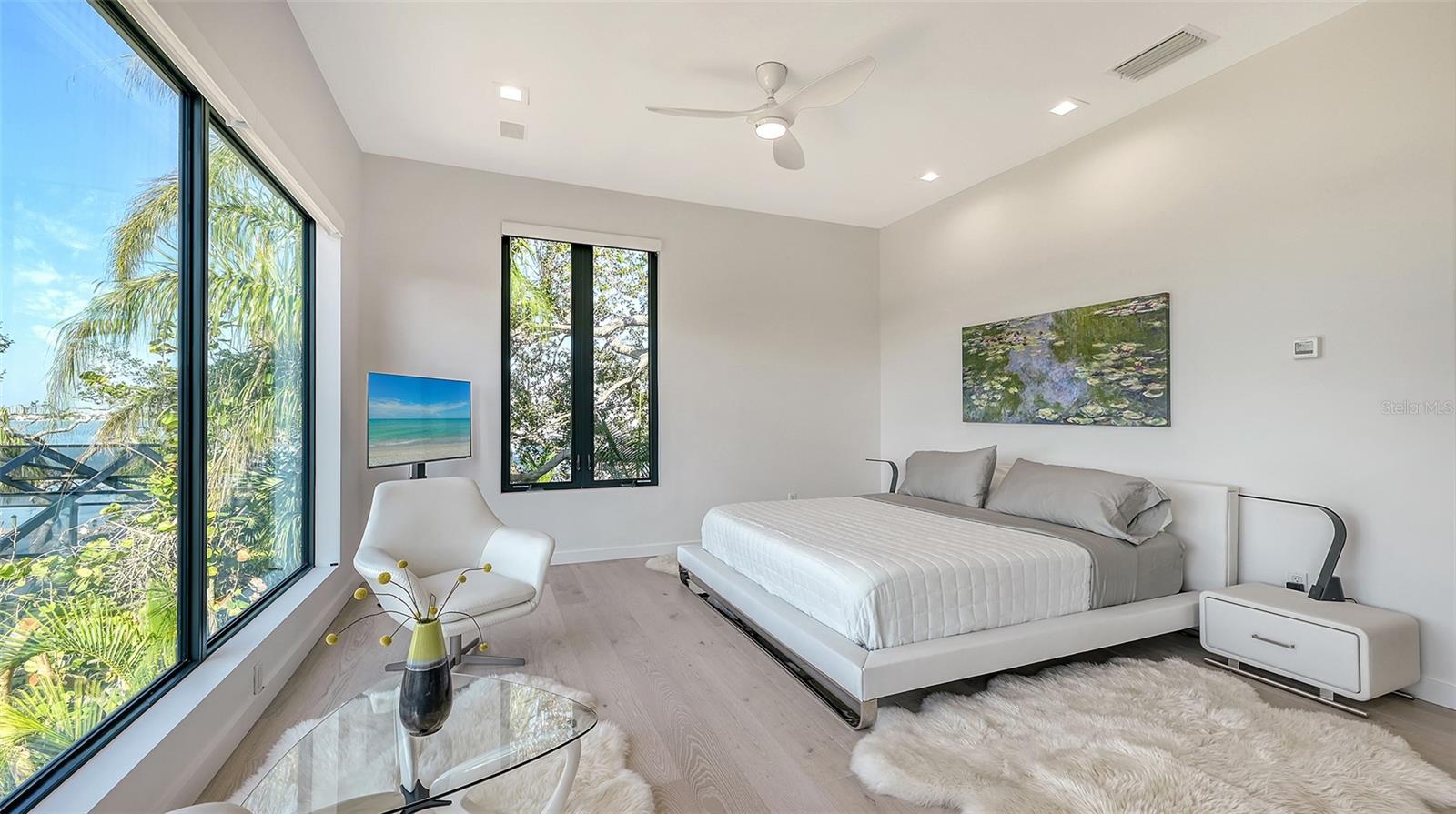 A4679306 Property Photo