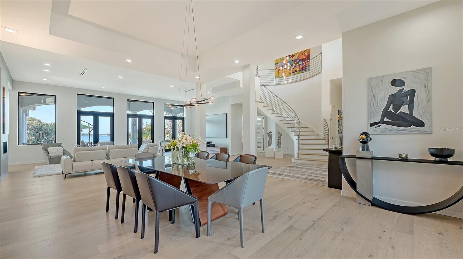 A4679306 Property Photo