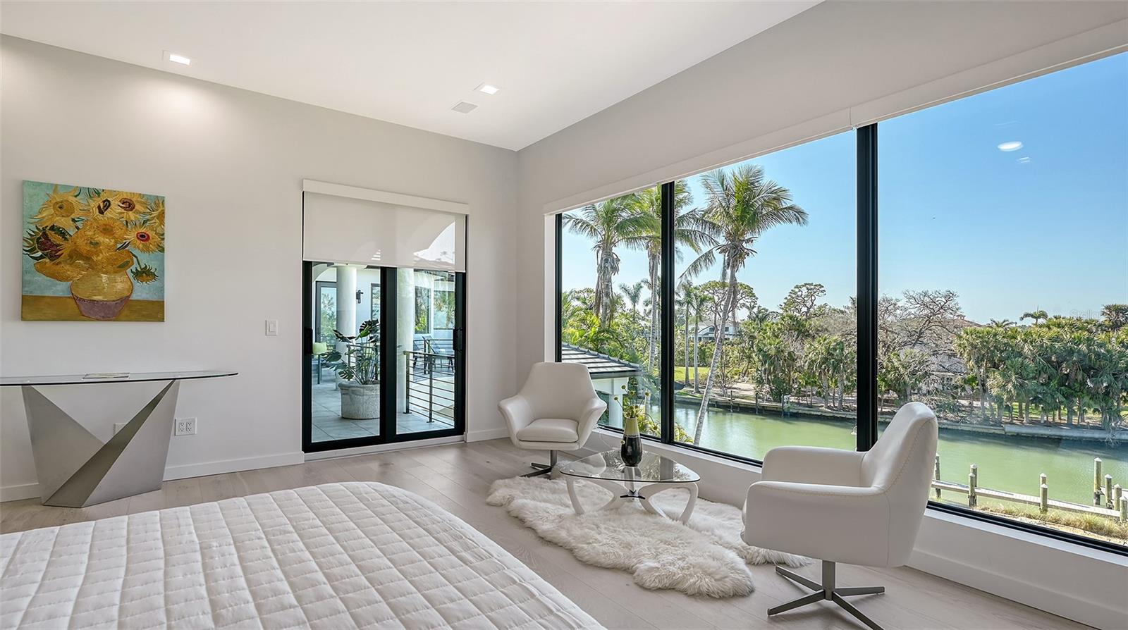 A4679306 Property Photo