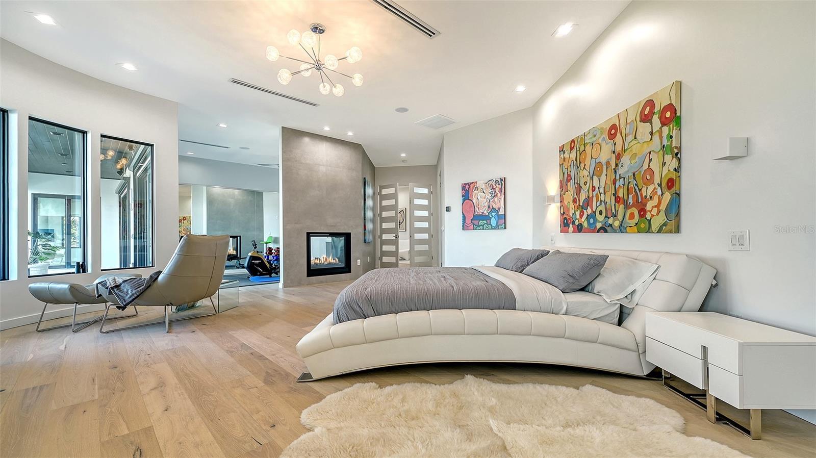 A4679306 Property Photo