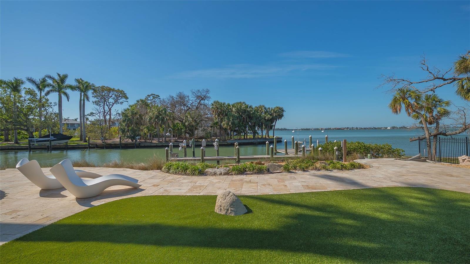 A4679306 Property Photo