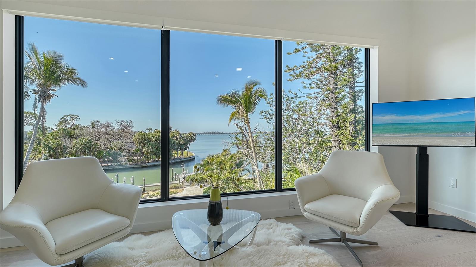 A4679306 Property Photo