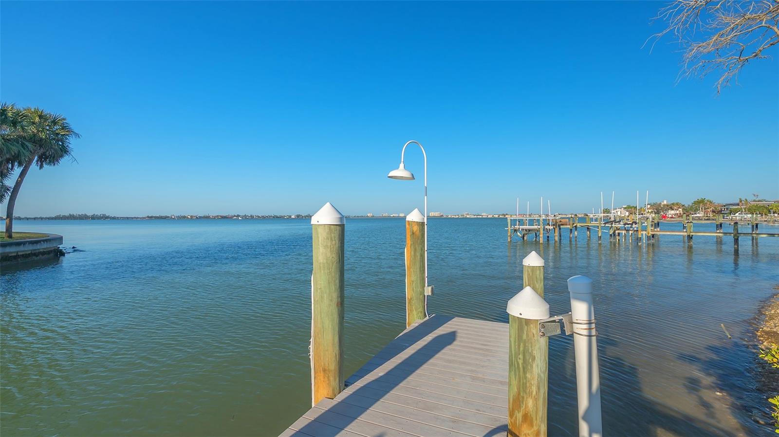 A4679306 Property Photo