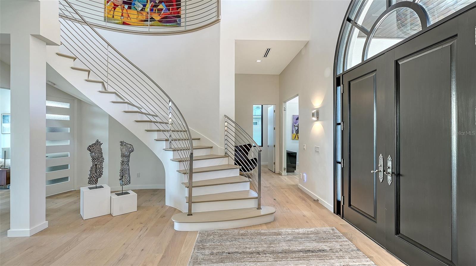 A4679306 Property Photo