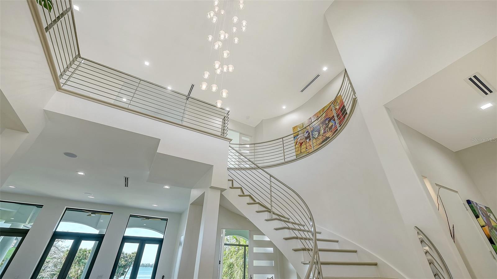 A4679306 Property Photo