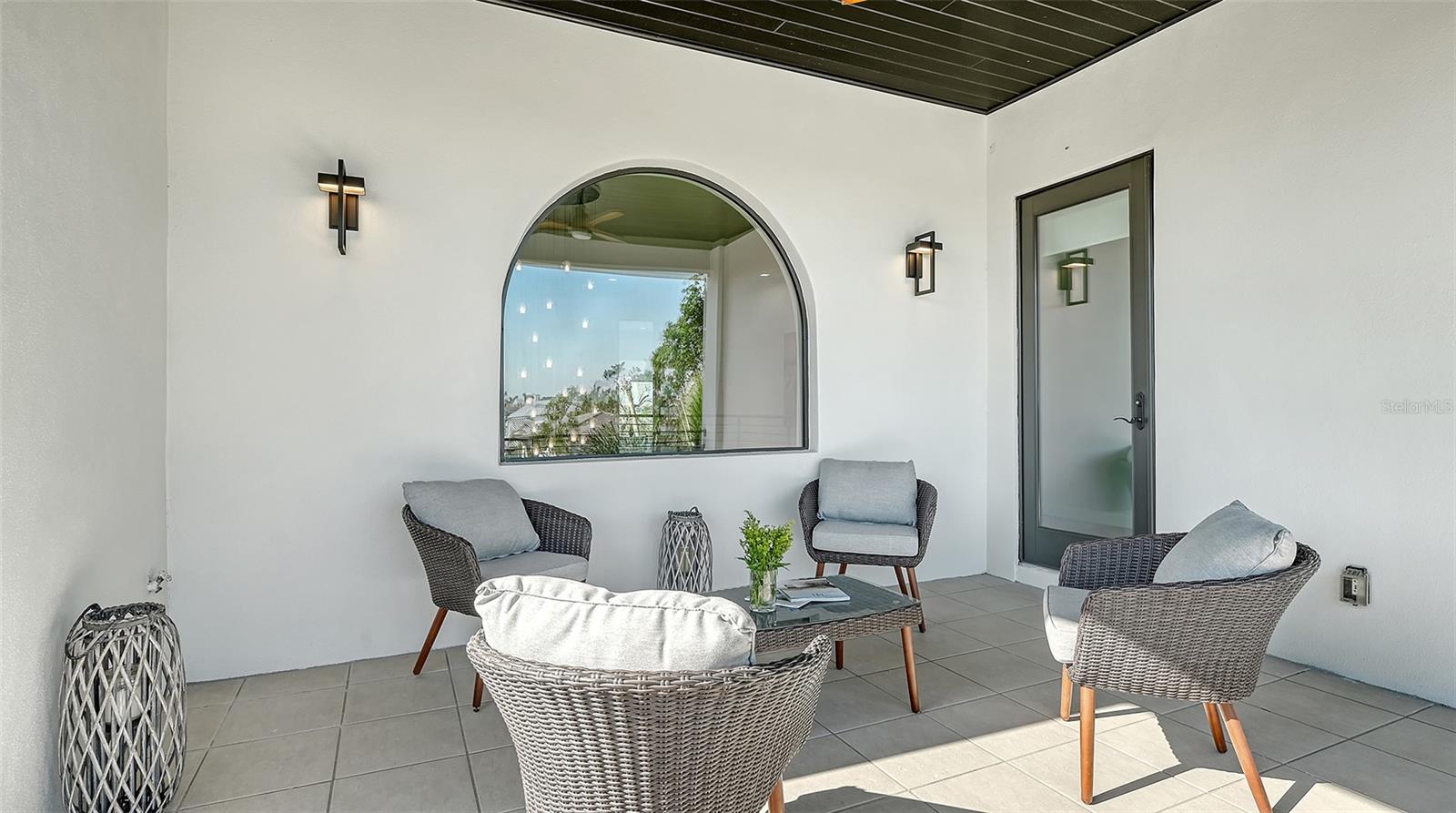 A4679306 Property Photo