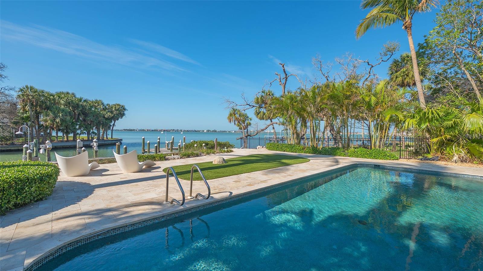 A4679306 Property Photo