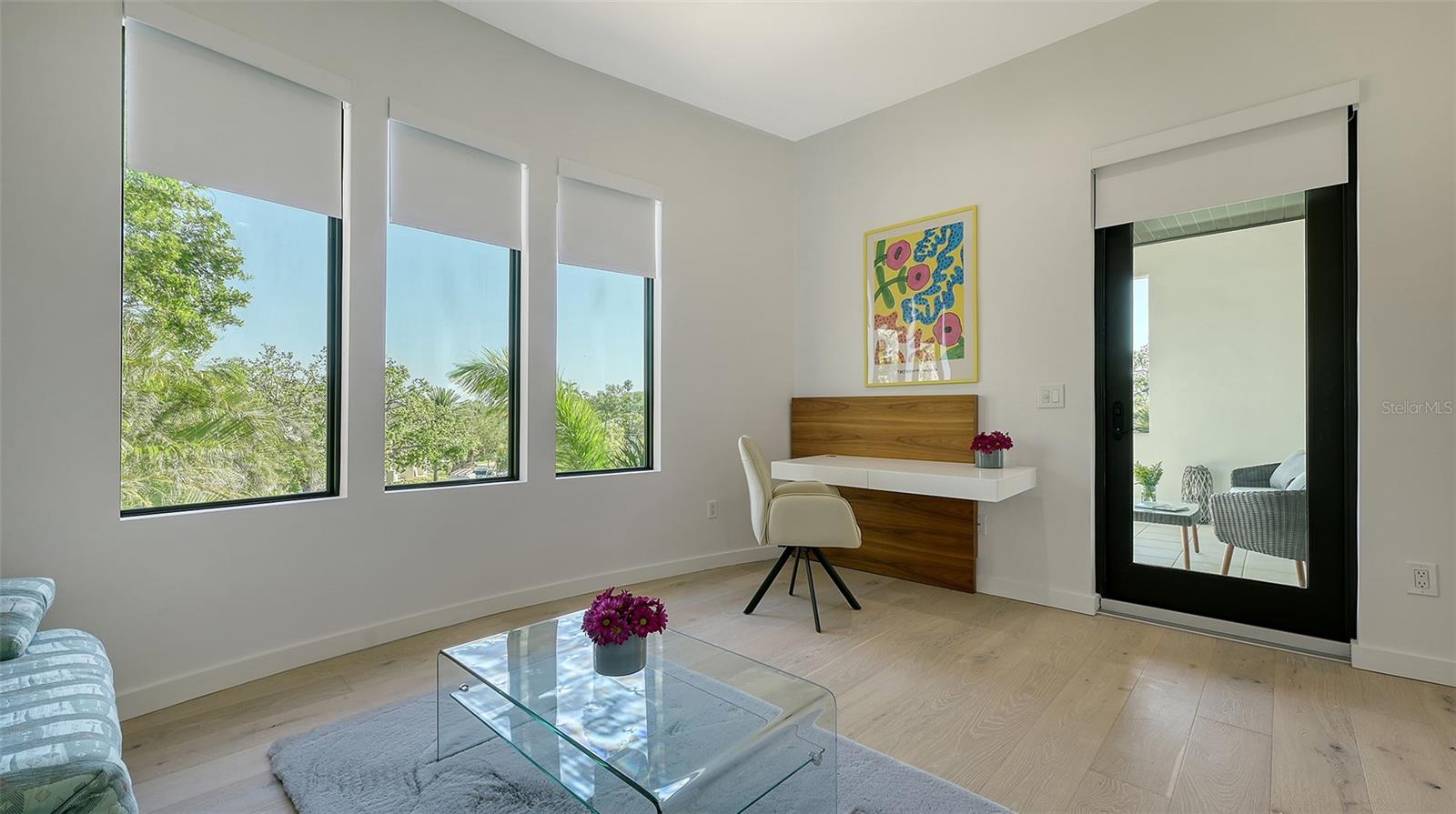 A4679306 Property Photo