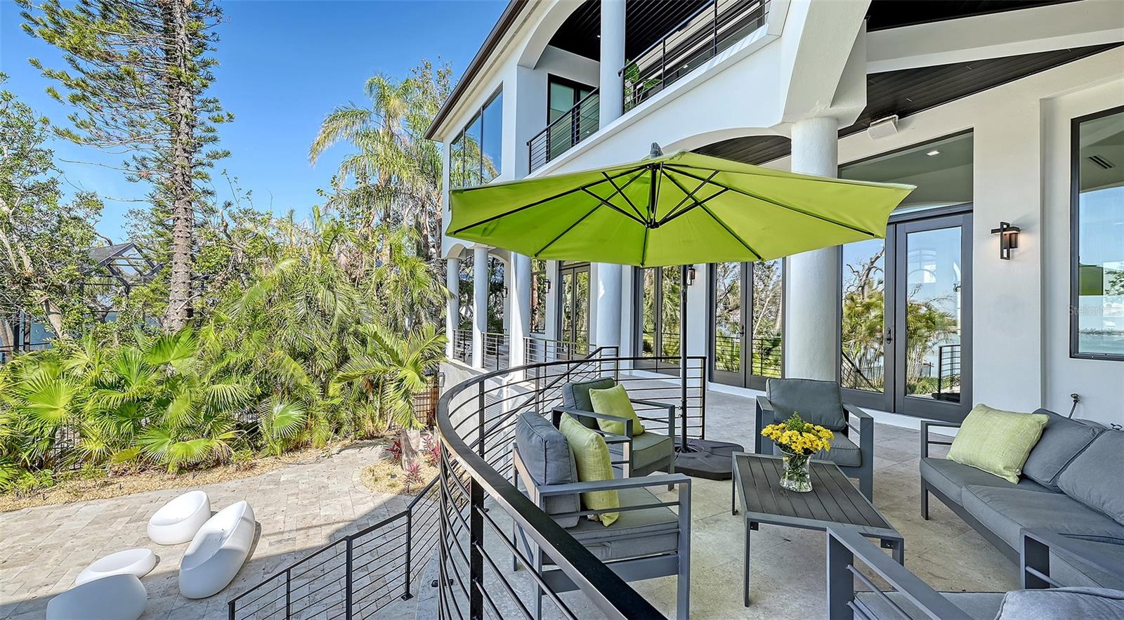 A4679306 Property Photo