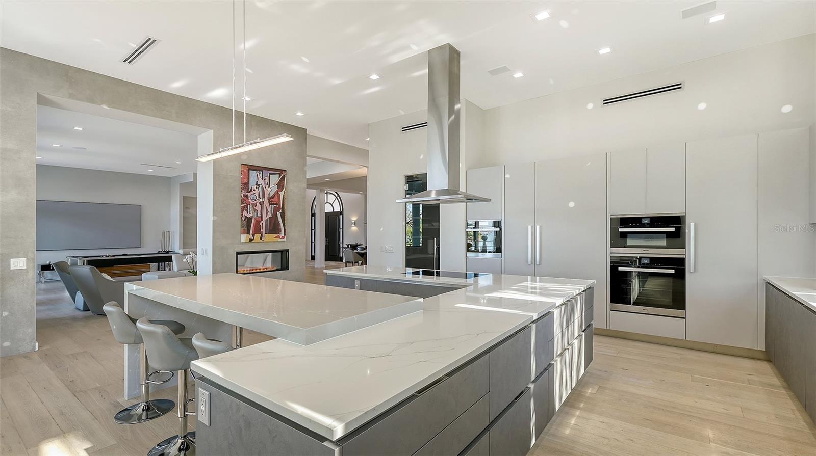 A4679306 Property Photo