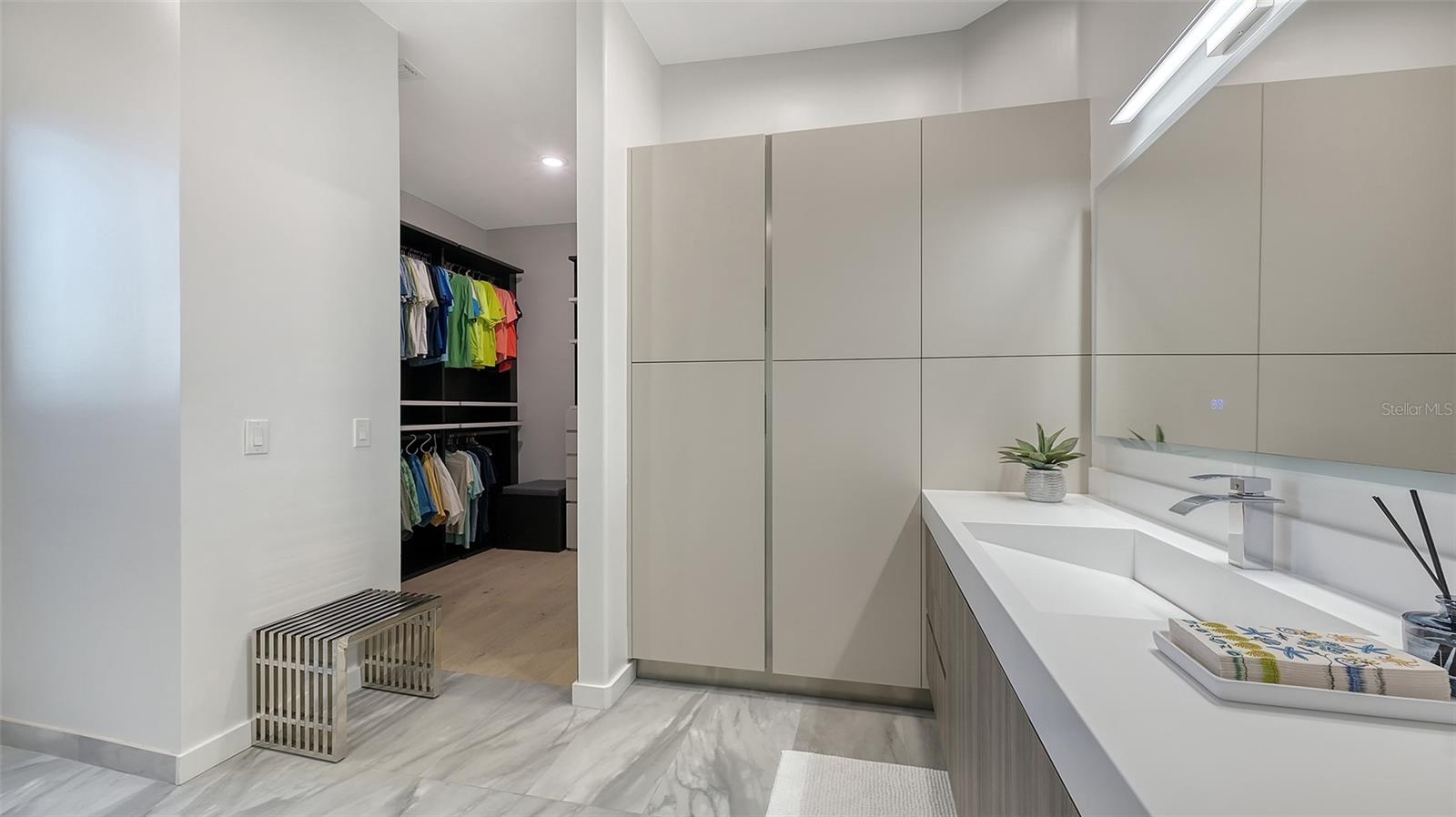 A4679306 Property Photo