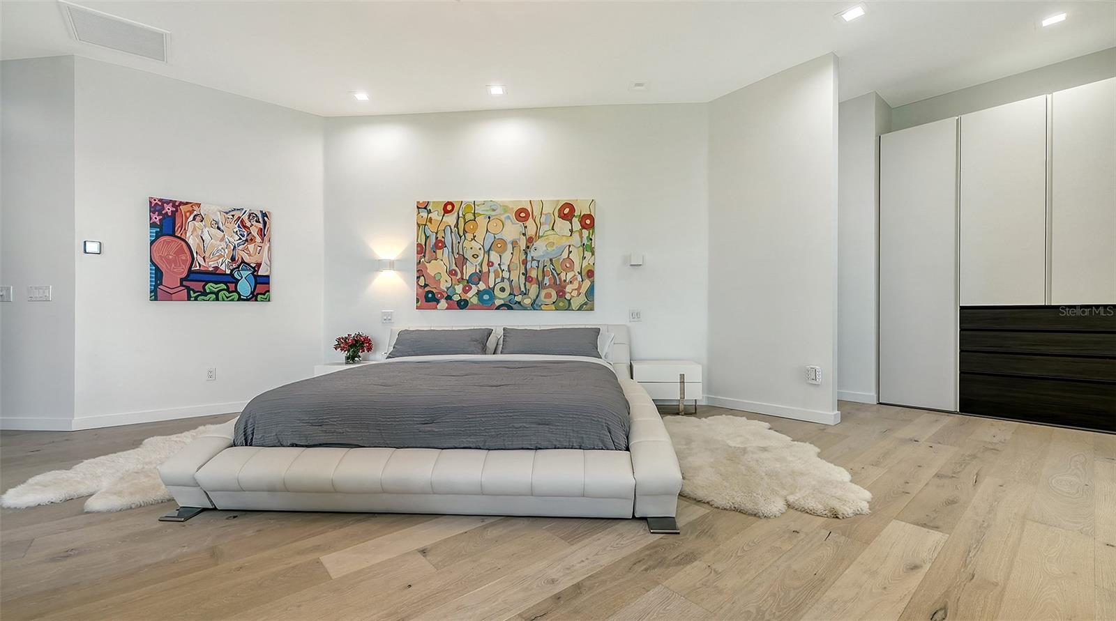 A4679306 Property Photo