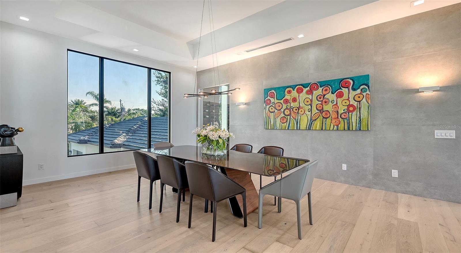 A4679306 Property Photo