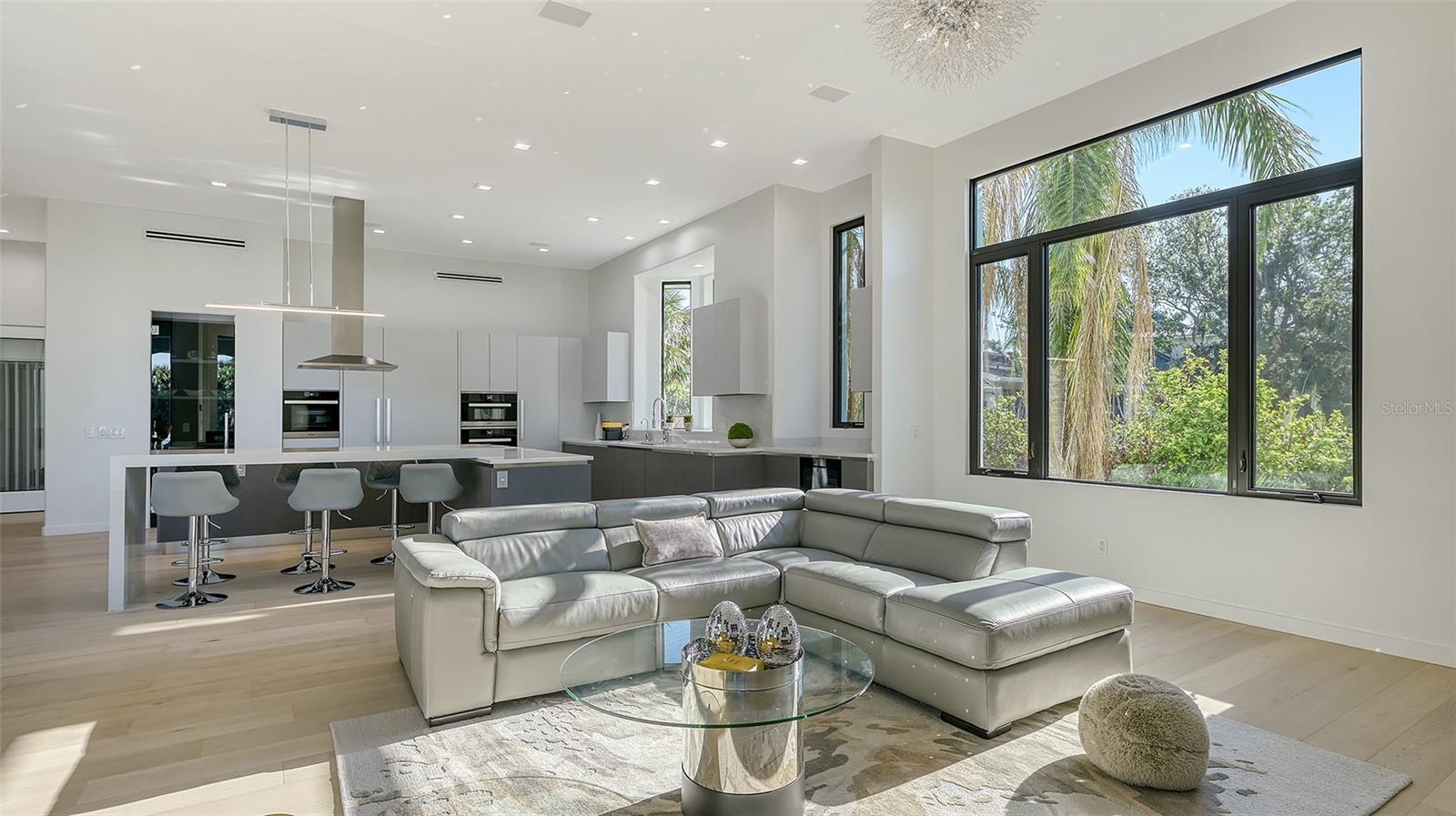 A4679306 Property Photo