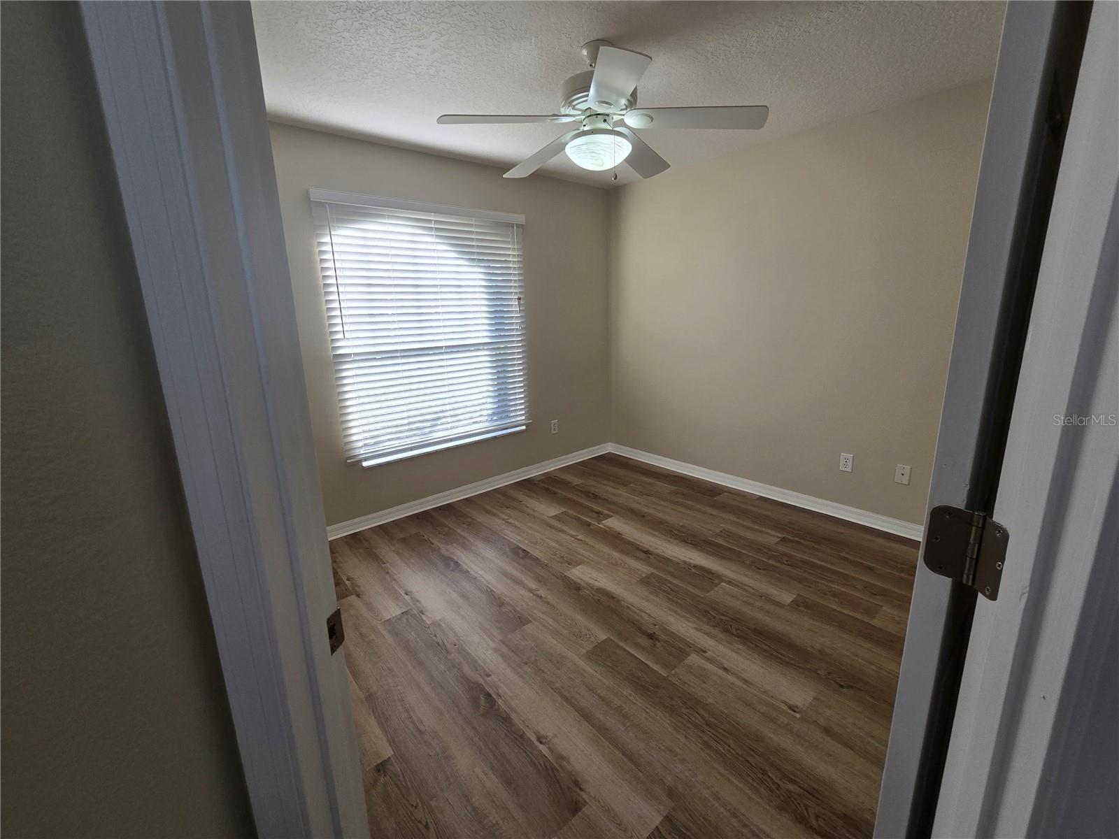 2498 RUSK CT, DELTONA, FL, 32738