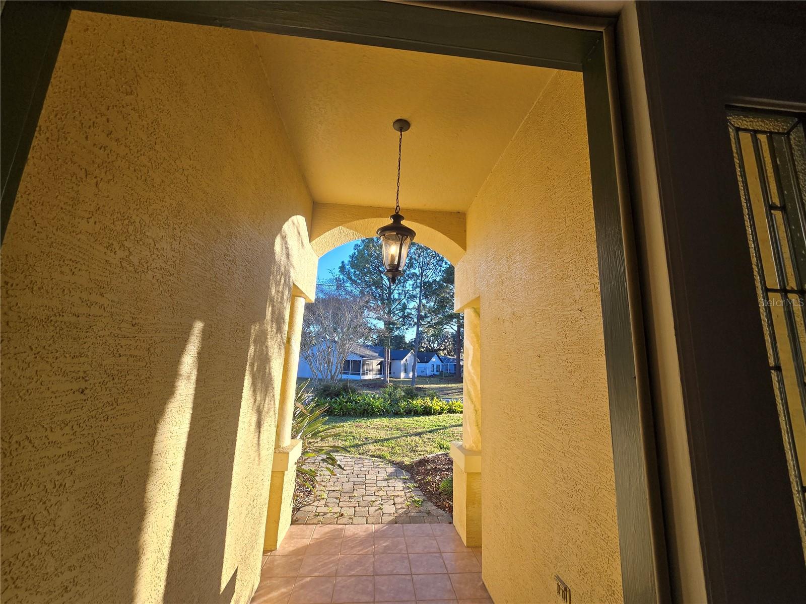 2498 RUSK CT, DELTONA, FL, 32738