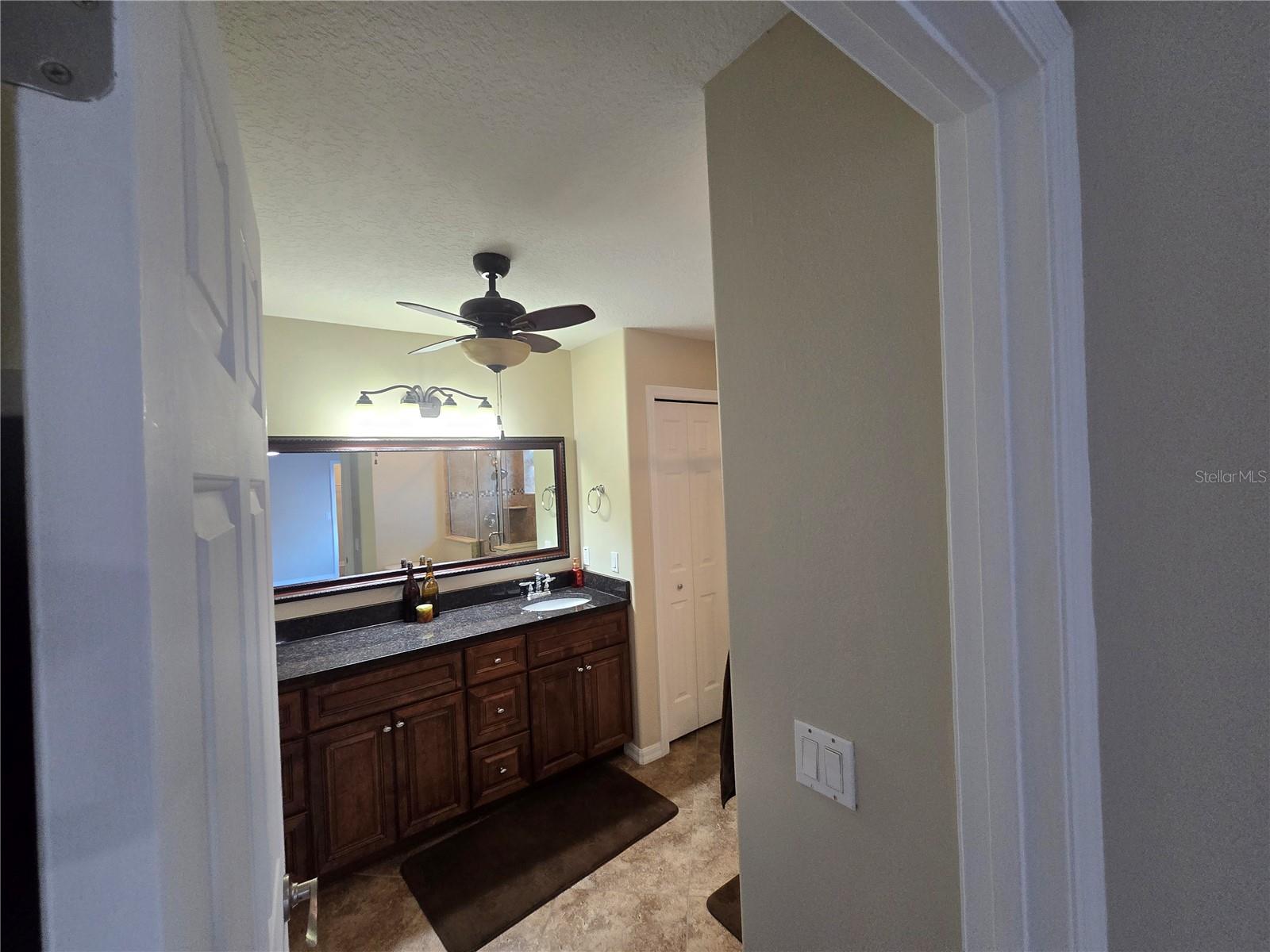 2498 RUSK CT, DELTONA, FL, 32738