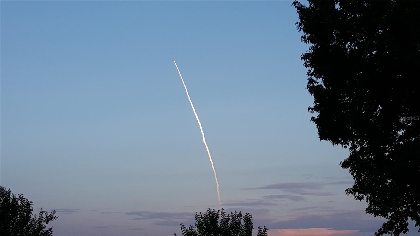 2498 RUSK CT, DELTONA, FL, 32738