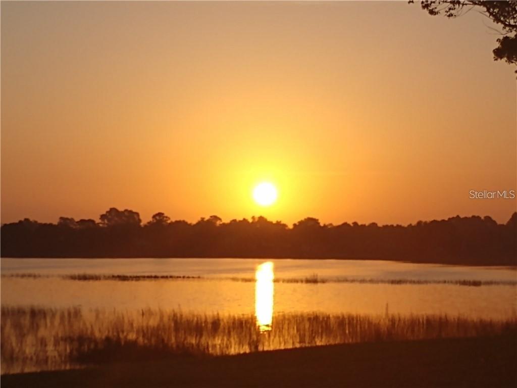 2498 RUSK CT, DELTONA, FL, 32738