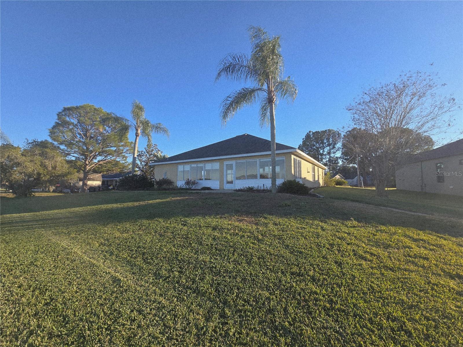 2498 RUSK CT, DELTONA, FL, 32738