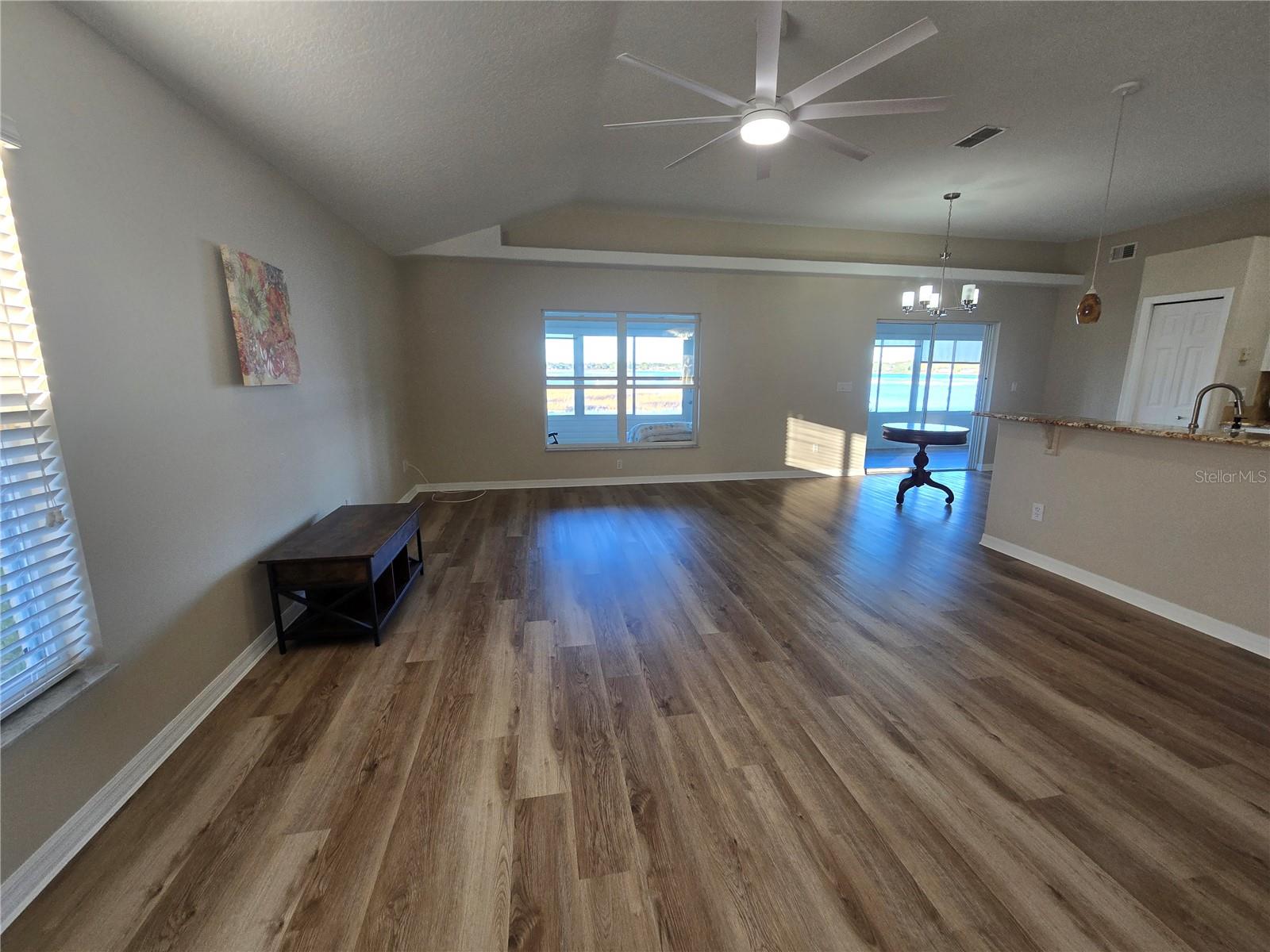 2498 RUSK CT, DELTONA, FL, 32738